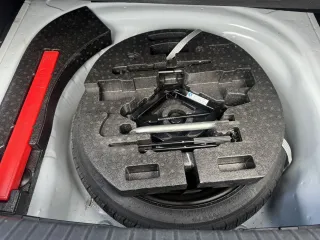Volkswagen Lamando L 2022 — фото 21 из 27
