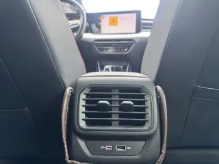Volkswagen Lamando L 2022 — фото 18 из 27