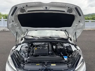 Volkswagen Lamando L 2022 — фото 19 из 27