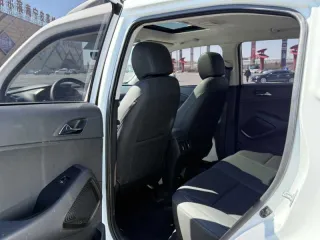 Hyundai ix35 2021 — фото 5 из 5