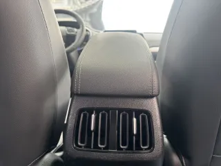 Hyundai ix35 2021 — фото 18 из 29