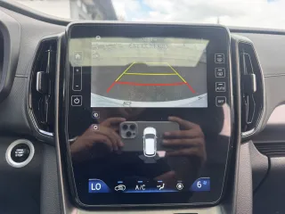 Hyundai ix35 2021 — фото 12 из 29