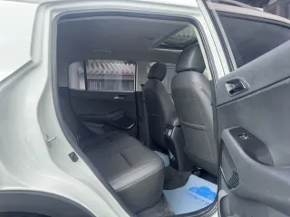 Hyundai ix35 2021 — фото 9 из 29