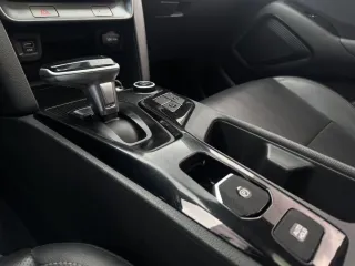 Hyundai ix35 2021 — фото 13 из 29
