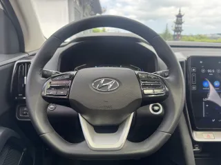 Hyundai ix35 2021 — фото 15 из 29