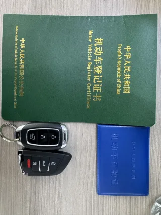 Hyundai ix35 2021 — фото 23 из 29