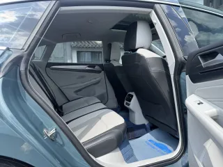 Volkswagen Lamando L 2023 — фото 9 из 27