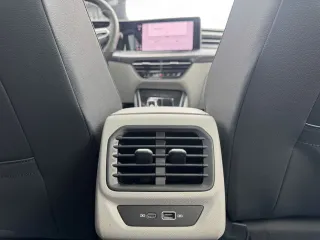 Volkswagen Lamando L 2023 — фото 18 из 27