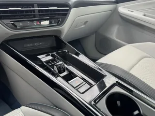 Volkswagen Lamando L 2023 — фото 14 из 27