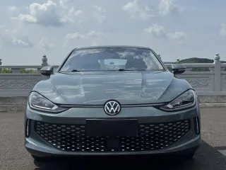 Volkswagen Lamando L 2023 — фото 1 из 27