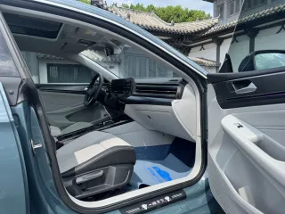 Volkswagen Lamando L 2023 — фото 10 из 27