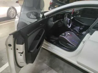 Volkswagen Lamando L 2023 — фото 4 из 5