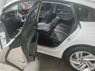 Volkswagen Lamando L 2023 — фото 5 из 5