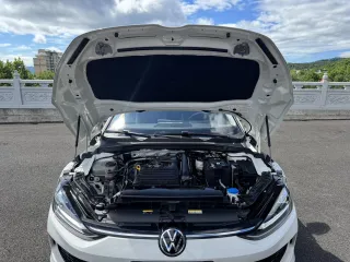 Volkswagen Lamando 2023 — фото 19 из 56