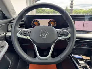 Volkswagen Lamando 2023 — фото 15 из 56