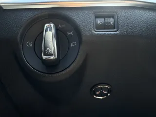 Skoda Kamiq 2023 — фото 11 из 56