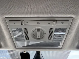 Skoda Kamiq 2023 — фото 13 из 56