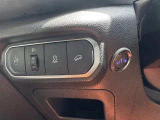 Haval Chitu 2022 — фото 5 из 26