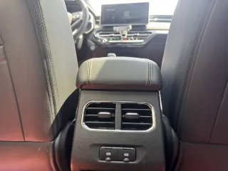 Haval Chitu 2022 — фото 12 из 26