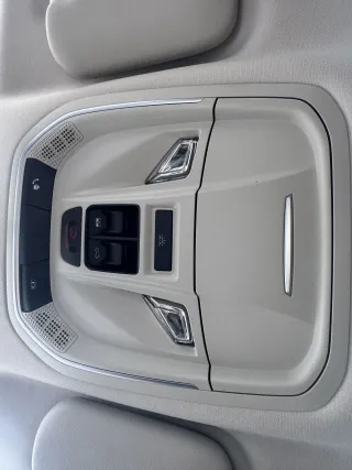 Haval Chitu 2022 — фото 9 из 26