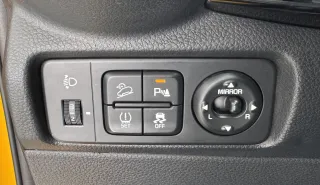 Kia KX3 2022 — фото 17 из 21