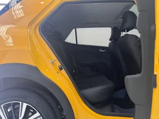 Kia KX1 2022 — фото 46 из 60