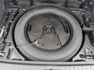Audi Q3 2021 — фото 21 из 27