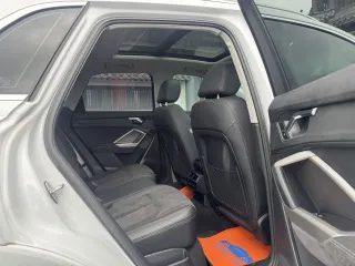 Audi Q3 2021 — фото 8 из 27