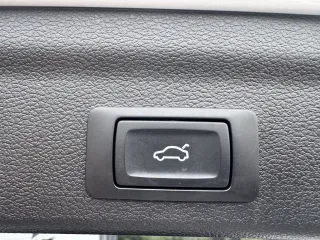 Audi Q3 2021 — фото 23 из 27