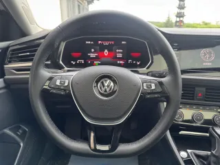 Volkswagen Sagitar 2022 — фото 15 из 26