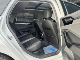 Volkswagen Sagitar 2022 — фото 9 из 26