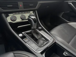 Volkswagen Sagitar 2022 — фото 13 из 26