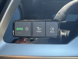Audi A3 2022 — фото 11 из 58