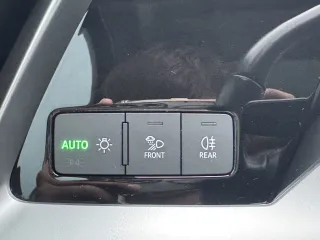 Audi A3 2022 — фото 45 из 58