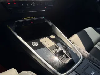 Audi A3 2022 — фото 13 из 56