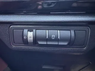 Jetour X70 Plus 2023 — фото 11 из 58