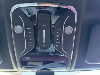 Jetour X70 Plus 2023 — фото 33 из 58