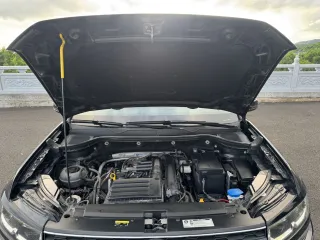 Volkswagen Tharu 2021 — фото 41 из 54