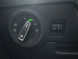 Skoda Karoq 2022 — фото 9 из 36