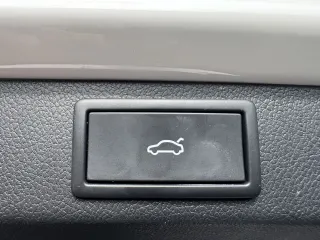 Skoda Karoq 2022 — фото 21 из 36