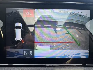 Skoda Karoq 2022 — фото 10 из 36