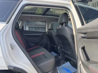 Skoda Karoq 2022 — фото 7 из 36