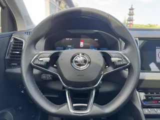 Skoda Karoq 2022 — фото 13 из 36