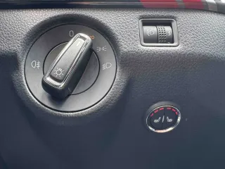 Skoda Kamiq 2023 — фото 16 из 20