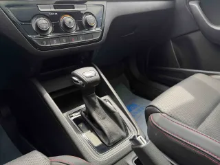 Skoda Kamiq 2023 — фото 13 из 20