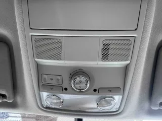 Skoda Kamiq 2023 — фото 19 из 20