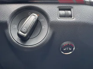 Skoda Kamiq 2023 — фото 43 из 56