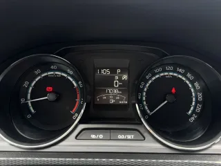 Skoda Kamiq 2023 — фото 21 из 56