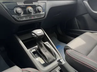Skoda Kamiq 2023 — фото 30 из 56