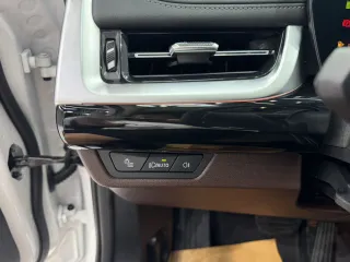 BMW X1 2023 — фото 12 из 25